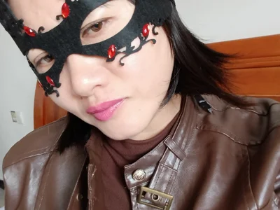 daaqnn video