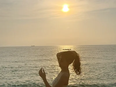 __Issabell__ video