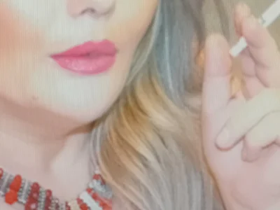 MsMelyssaxx video