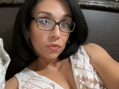 Scop_ofilia video
