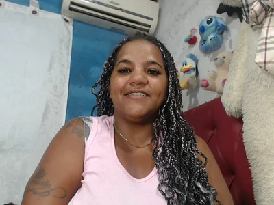 Busty_Jessie webcam livesex profile in other-hair cams