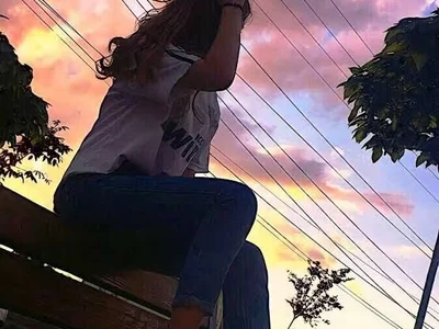 stripchat Karnaa_vail