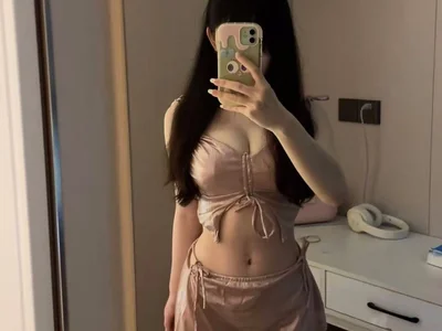 ccbaby-002 webcam livesex profile in chinese cams