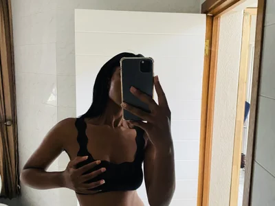 stripchat ThickBaddieSA