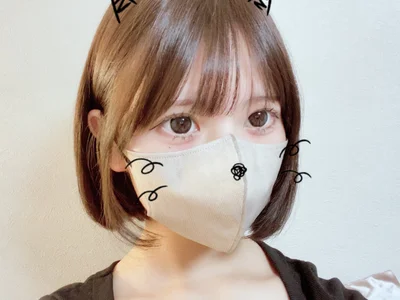 stripchat yuna_rin