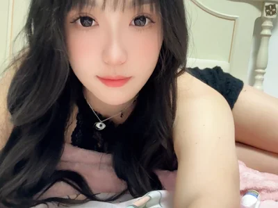 Yaya--728 webcam livesex profile