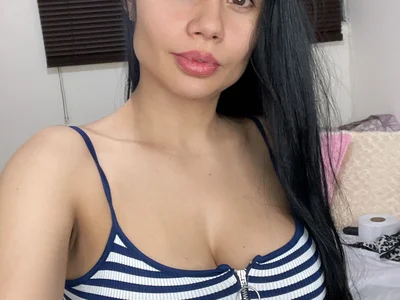 stripchat Alondra_fetish