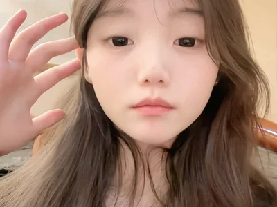 stripchat yang-yang-yang