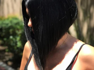 Katrine video