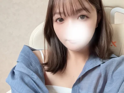 stripchat Mayu_o19o