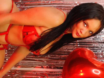 stripchat alejandra_flower