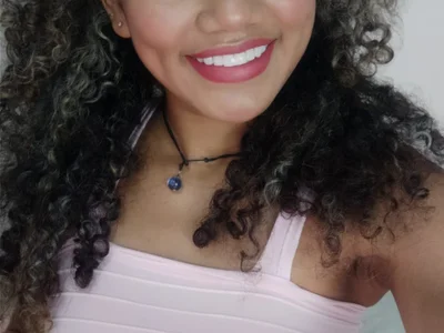 stripchat Renatta_s