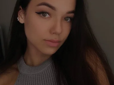beauty_fuel video