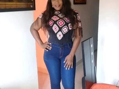 princess_ebony webcam livesex profile in ebony cams