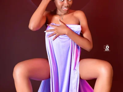 Hot_ebony30 video