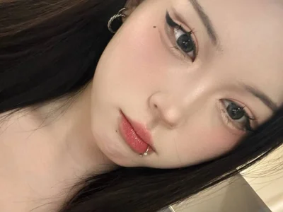 yee_rim video