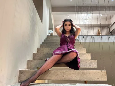 baby_sweet_girl_ video