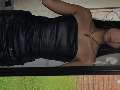 blair___mester live cam video preview