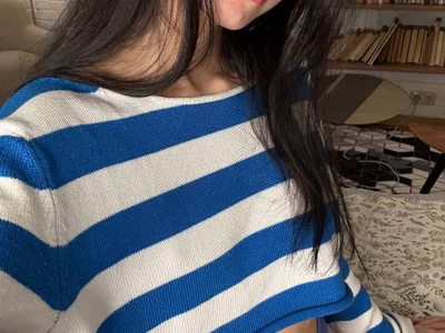stripchat rina_tv