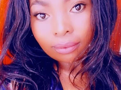 black_barbie4u webcam livesex profile in romantic cams