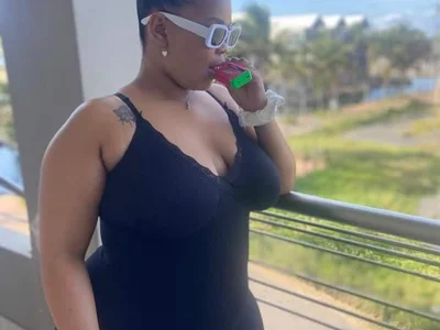 stripchat ThickAss_Barbie