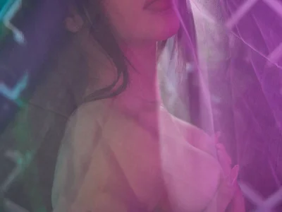dolly_ll live cam video preview