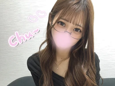 yunayuna_1231 video