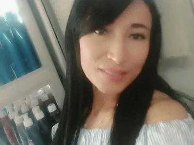 BlowMommy_ video