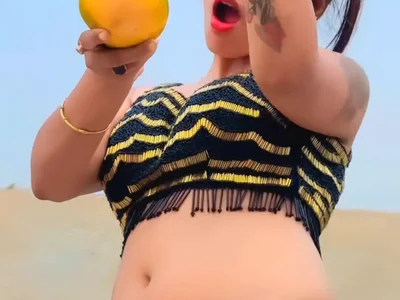 stripchat jasss-11