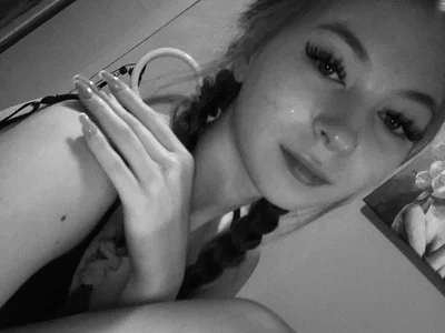stripchat diana_nier