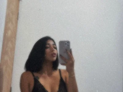 stripchat Abbie_Taylor