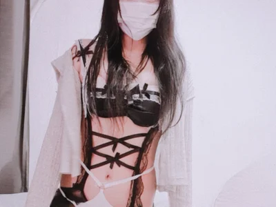 _Eunbi_ webcam livesex profile in beautiful cams