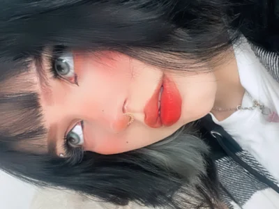 minvenus webcam livesex profile in chinese cams