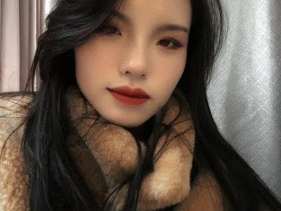 guoguo7777777 video