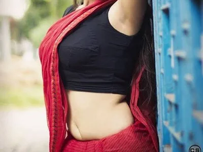 stripchat Bengali-hotboudi