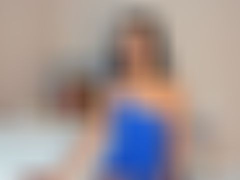 Azura 🌸 Hentai webcam from Colombia