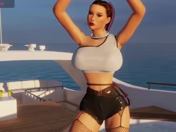 lessly_muah webcam livesex profile in hentai cams