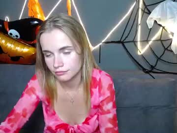 ritakiskis Deepthroat webcam from Ukraine
