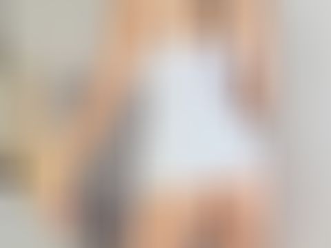 sonyaparker Deepthroat webcam from Romania