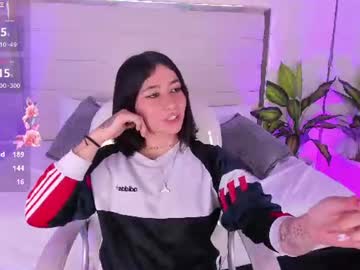 Valentina webcam livesex profile in deepthroat cams