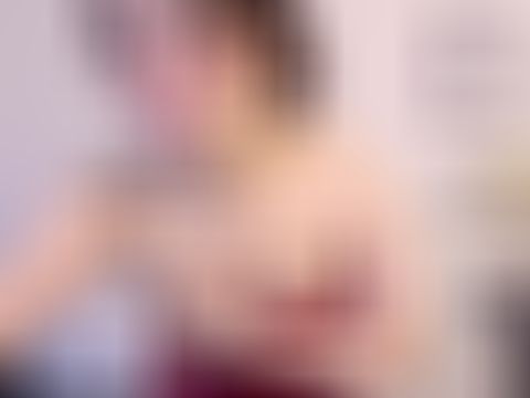 Vanessa Key webcam livesex profile in hentai cams