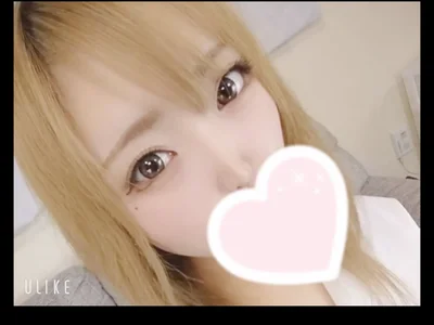 asahi_hime_69 Average webcam from Japan