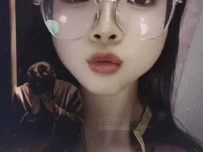 baoer-558 Average webcam from China