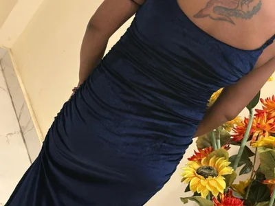 Profile preview