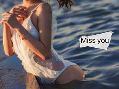 Game_yoyo webcam livesex profile in langmalaysian cams