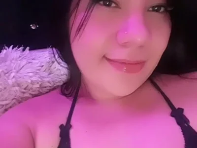 girlasian_hairy webcam livesex profile in hispanic cams