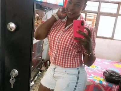hanarousse webcam livesex profile in italian cams