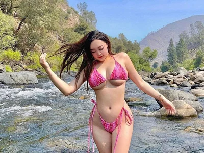 Happy-lucky59 webcam livesex profile in langvietnamese cams