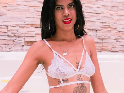 KaylaFoster webcam livesex profile in langspanish cams