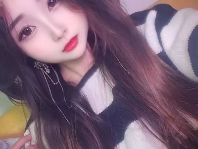 luna-sisi Average webcam from China